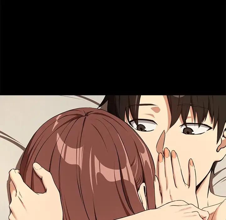 Read Dating After Work chapter 84 image 68 on Lezhin