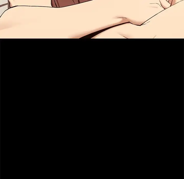 Read Dating After Work chapter 84 image 69 on Lezhin