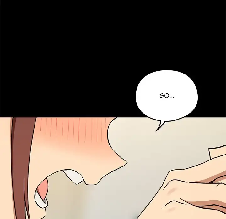 Read Dating After Work chapter 84 image 71 on Lezhin
