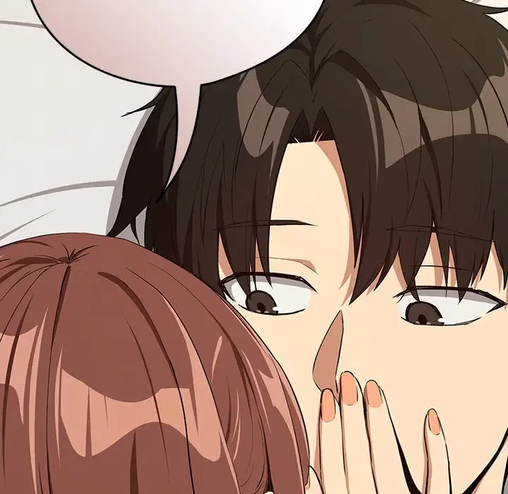Read Dating After Work chapter 84 image 73 on Lezhin