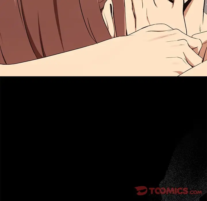 Read Dating After Work chapter 84 image 74 on Lezhin