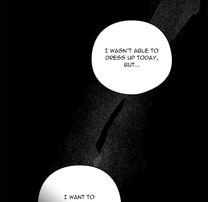 Read Dating After Work chapter 84 image 75 on Lezhin