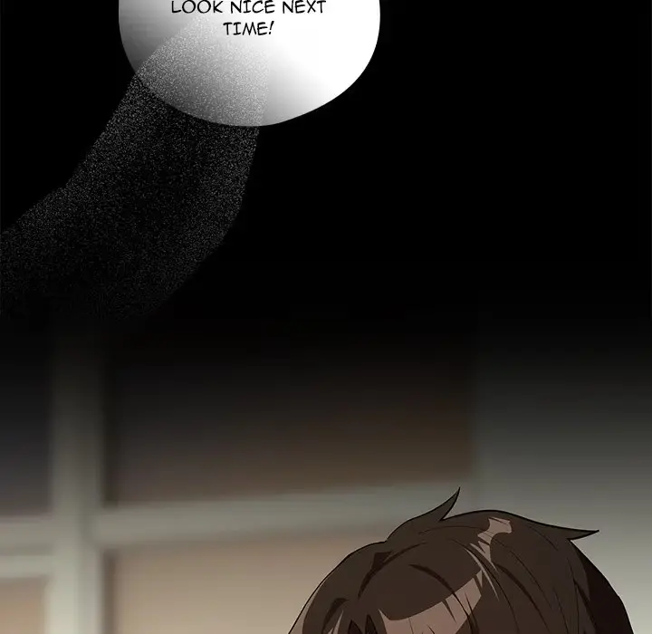 Read Dating After Work chapter 84 image 76 on Lezhin