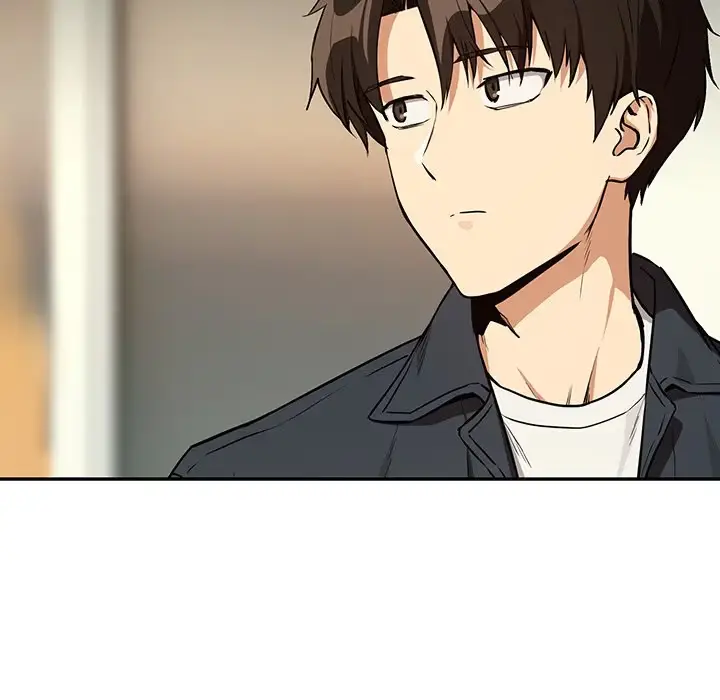Read Dating After Work chapter 84 image 77 on Lezhin