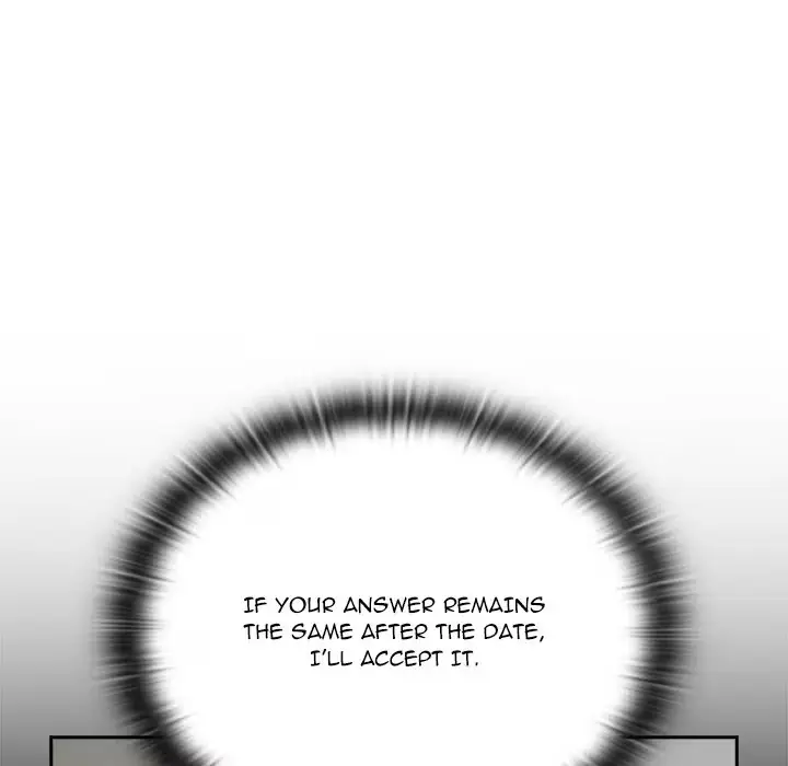 Read Dating After Work chapter 84 image 78 on Lezhin