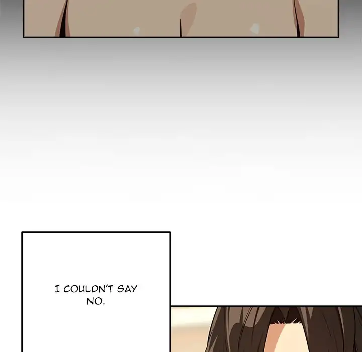 Read Dating After Work chapter 84 image 80 on Lezhin