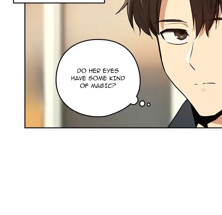 Read Dating After Work chapter 84 image 81 on Lezhin