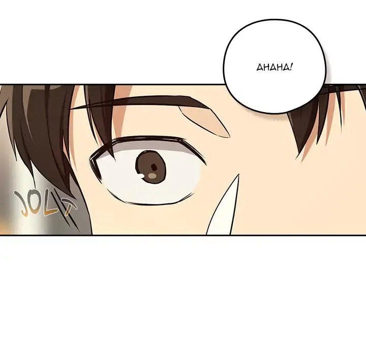 Read Dating After Work chapter 84 image 82 on Lezhin