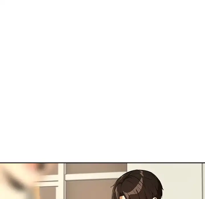 Read Dating After Work chapter 84 image 84 on Lezhin
