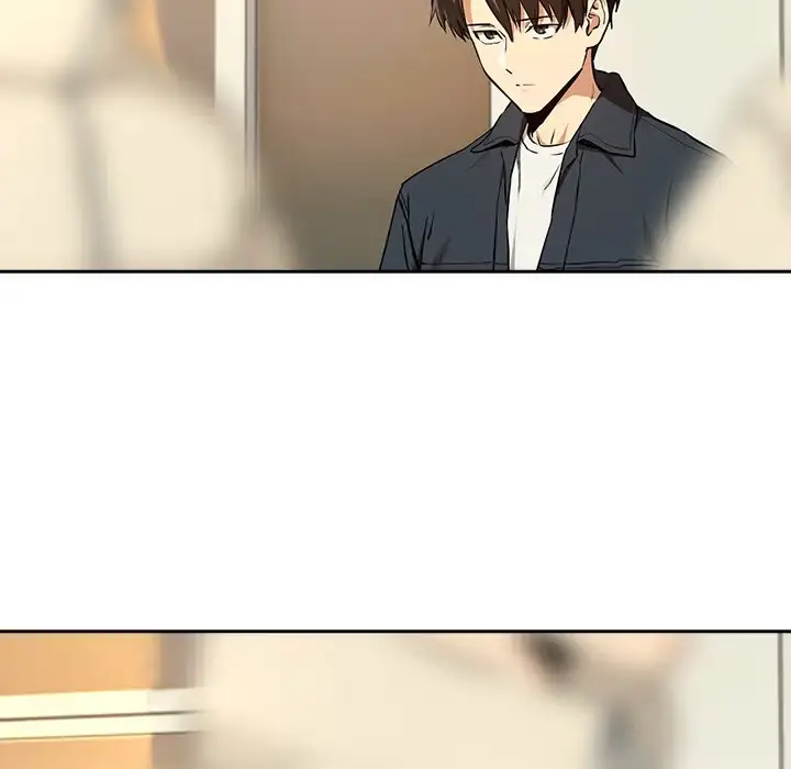 Read Dating After Work chapter 84 image 85 on Lezhin