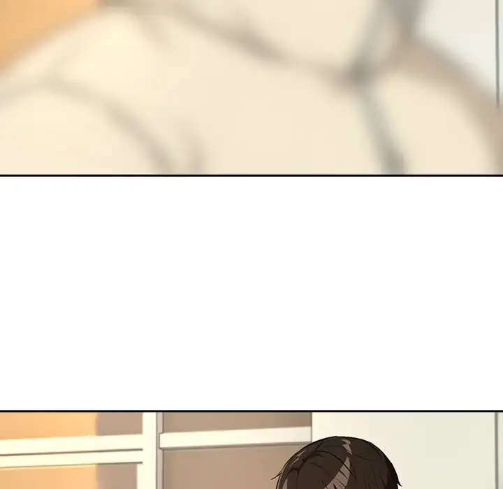 Read Dating After Work chapter 84 image 86 on Lezhin