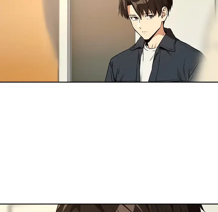 Read Dating After Work chapter 84 image 87 on Lezhin