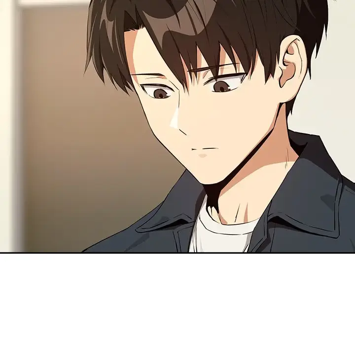 Read Dating After Work chapter 84 image 88 on Lezhin
