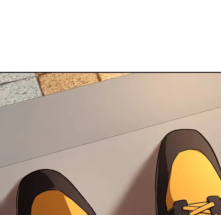 Read Dating After Work chapter 84 image 89 on Lezhin
