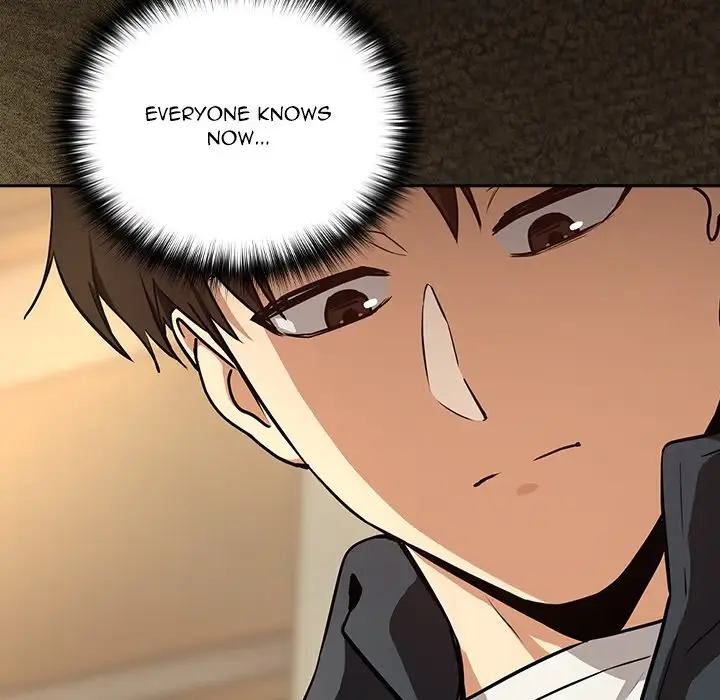 Read Dating After Work chapter 84 image 91 on Lezhin