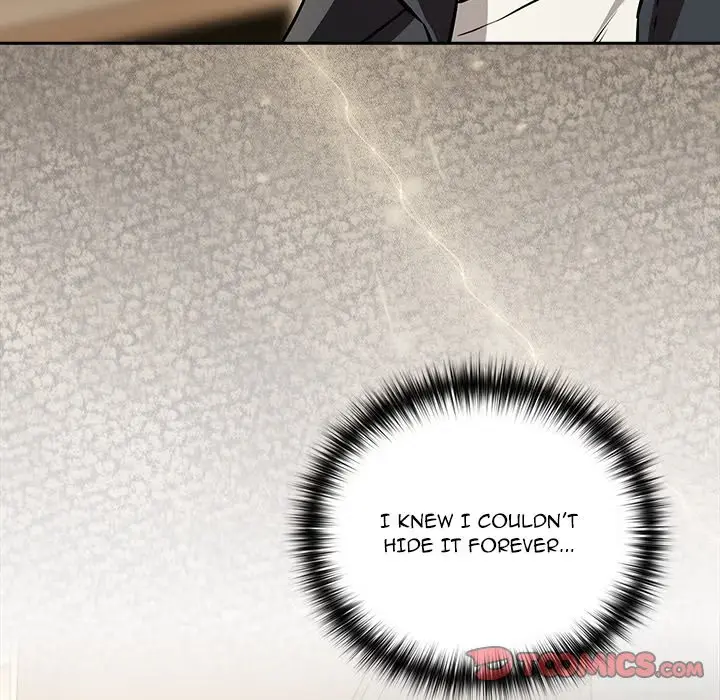 Read Dating After Work chapter 84 image 92 on Lezhin