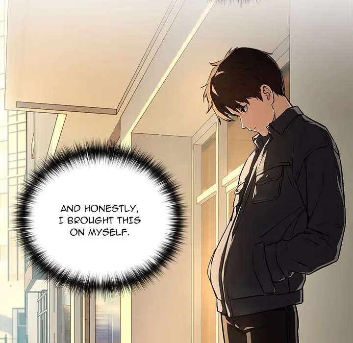 Read Dating After Work chapter 84 image 93 on Lezhin