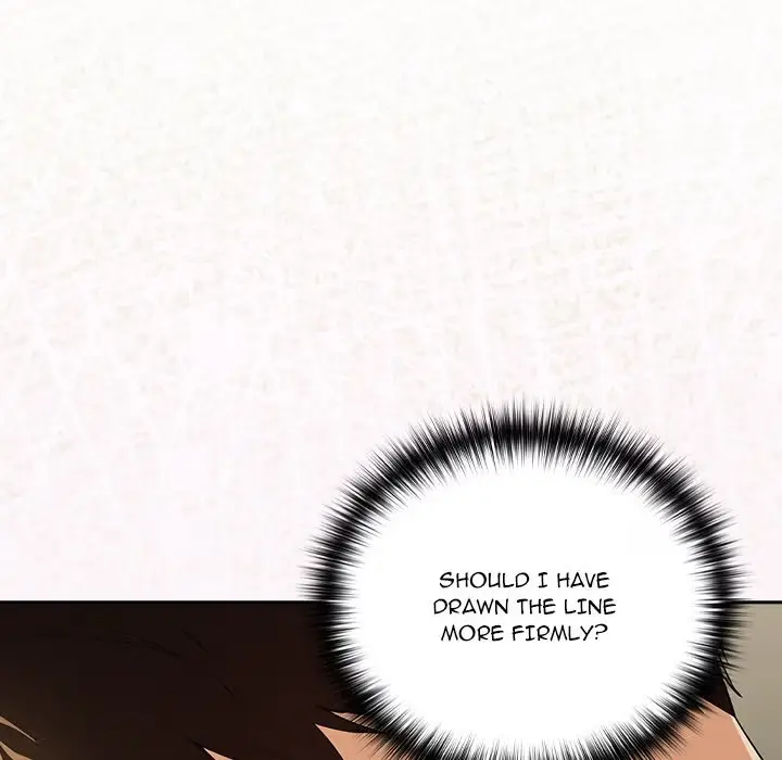 Read Dating After Work chapter 84 image 95 on Lezhin