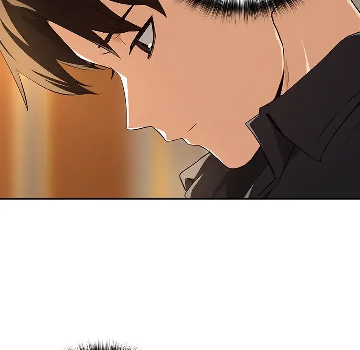Read Dating After Work chapter 84 image 96 on Lezhin
