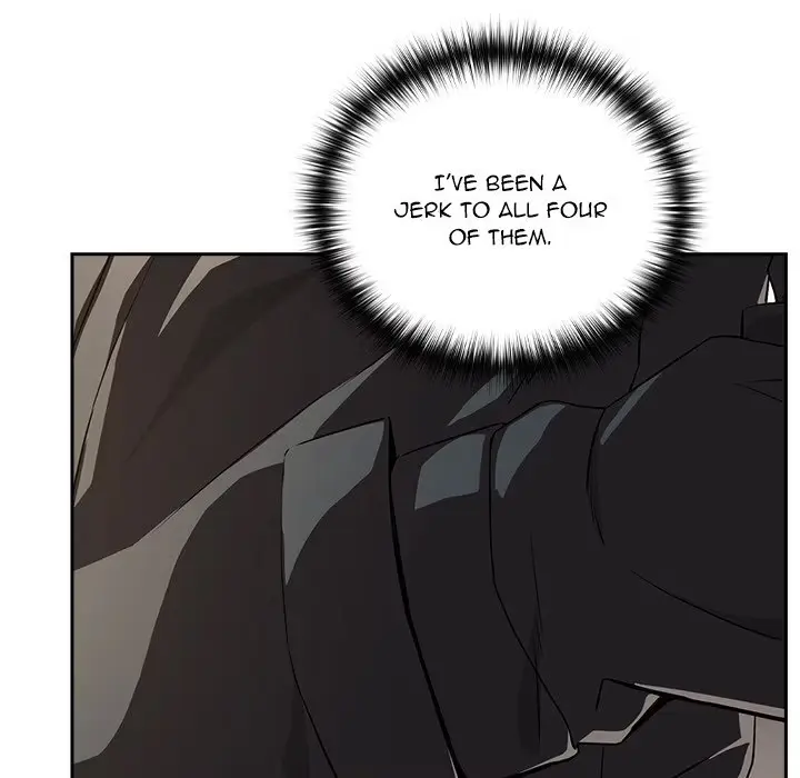 Read Dating After Work chapter 84 image 99 on Lezhin