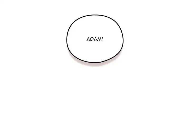 Read Dating After Work chapter 85 image 1 on Lezhin