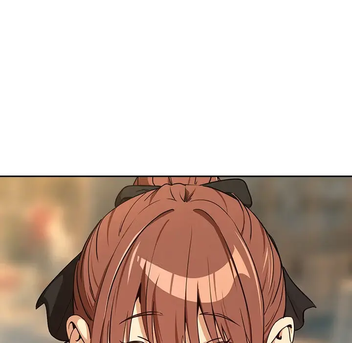 Read Dating After Work chapter 85 image 10 on Lezhin