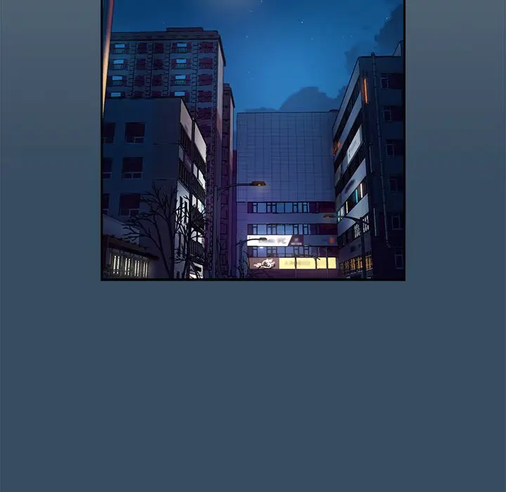 Read Dating After Work chapter 85 image 103 on Lezhin