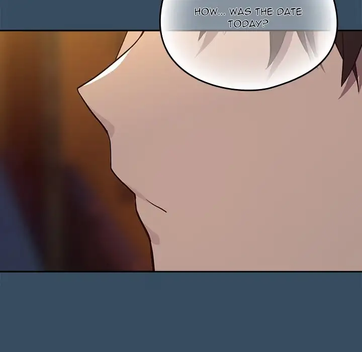 Read Dating After Work chapter 85 image 109 on Lezhin