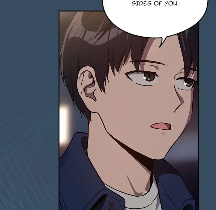 Read Dating After Work chapter 85 image 112 on Lezhin