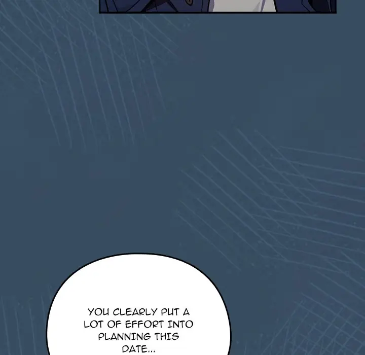 Read Dating After Work chapter 85 image 113 on Lezhin