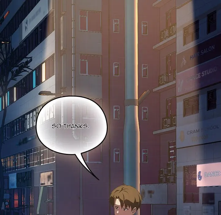 Read Dating After Work chapter 85 image 115 on Lezhin