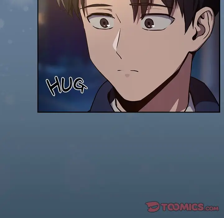 Read Dating After Work chapter 85 image 119 on Lezhin