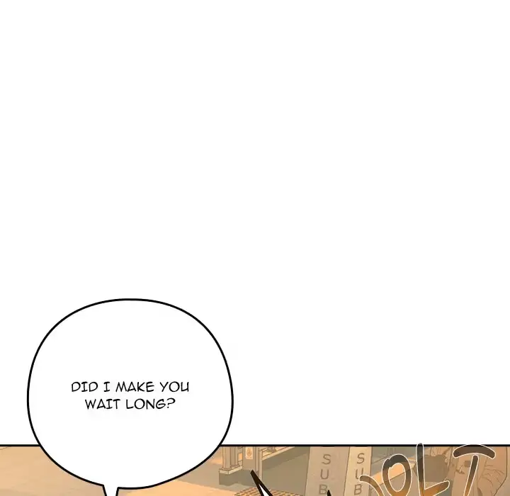Read Dating After Work chapter 85 image 12 on Lezhin