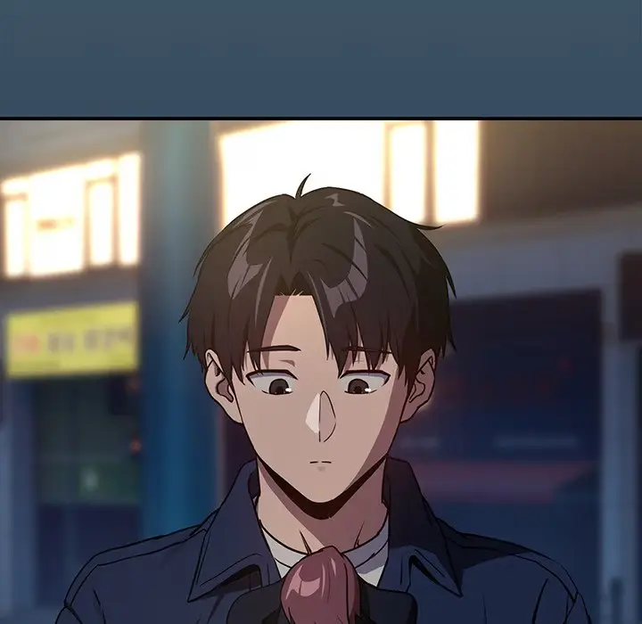 Read Dating After Work chapter 85 image 120 on Lezhin