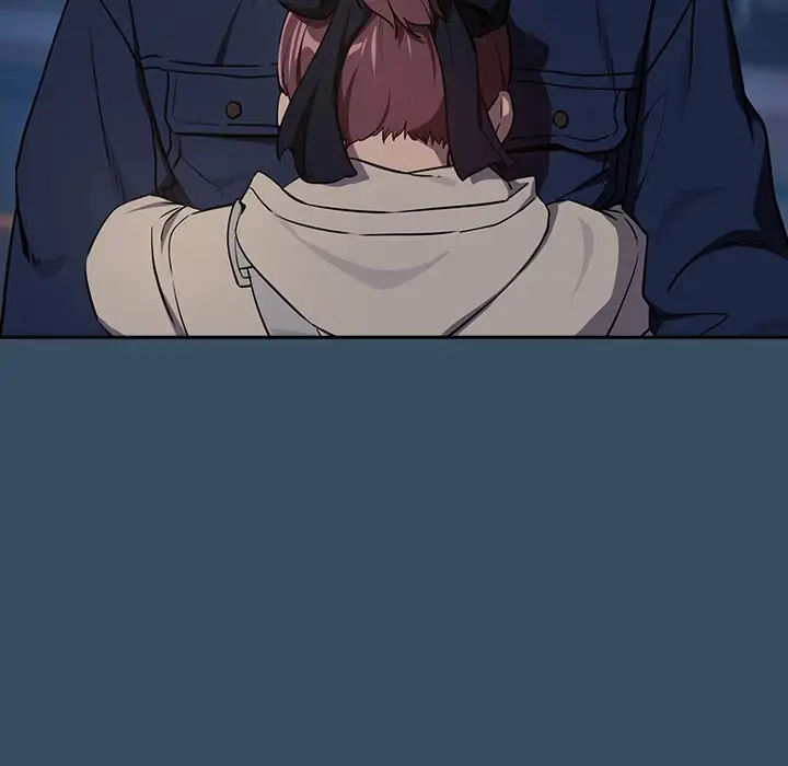 Read Dating After Work chapter 85 image 121 on Lezhin
