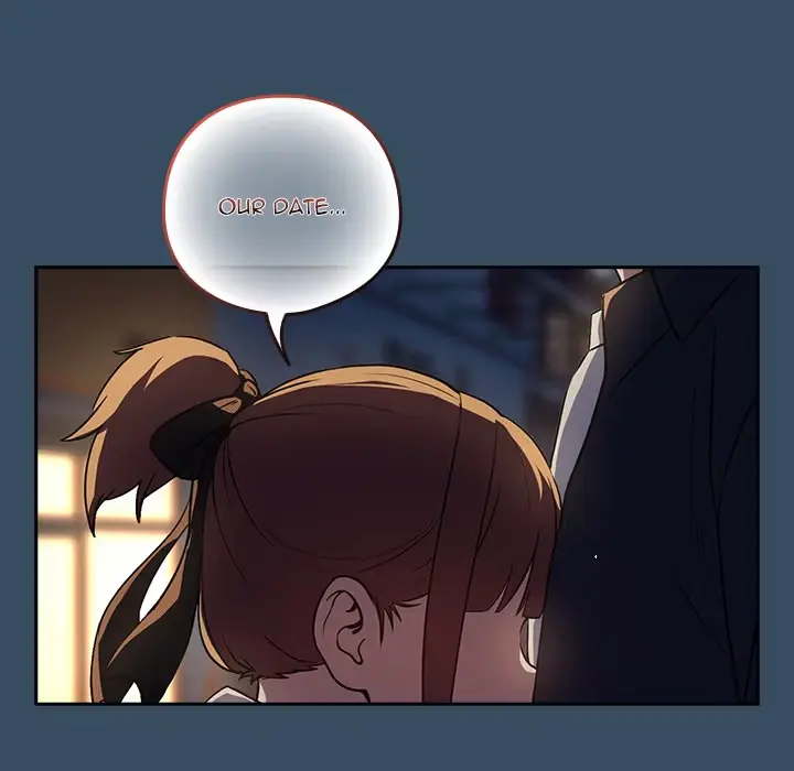 Read Dating After Work chapter 85 image 122 on Lezhin