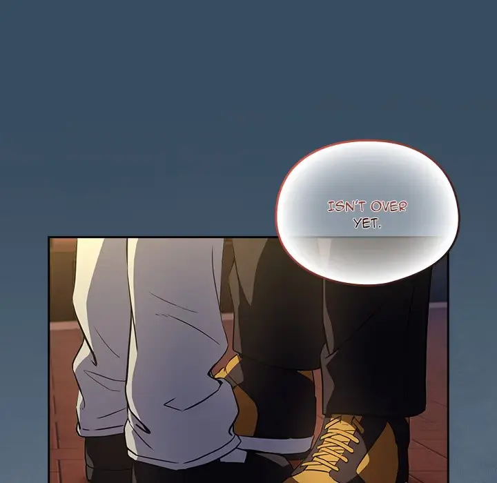 Read Dating After Work chapter 85 image 123 on Lezhin