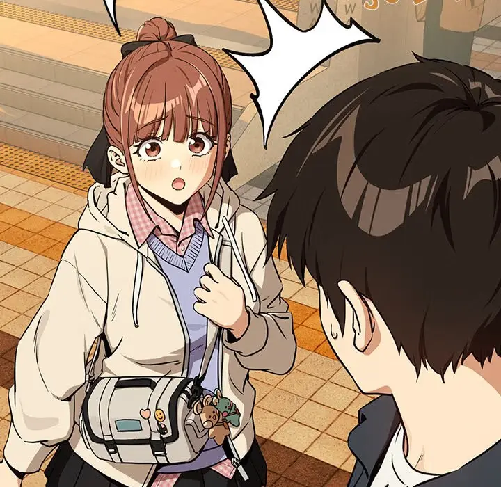 Read Dating After Work chapter 85 image 13 on Lezhin