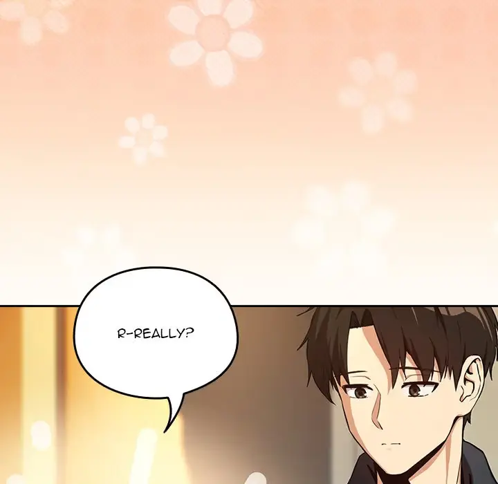 Read Dating After Work chapter 85 image 17 on Lezhin