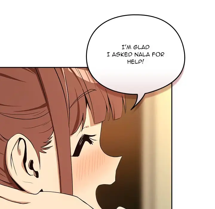 Read Dating After Work chapter 85 image 19 on Lezhin