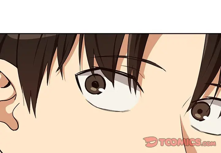 Read Dating After Work chapter 85 image 2 on Lezhin