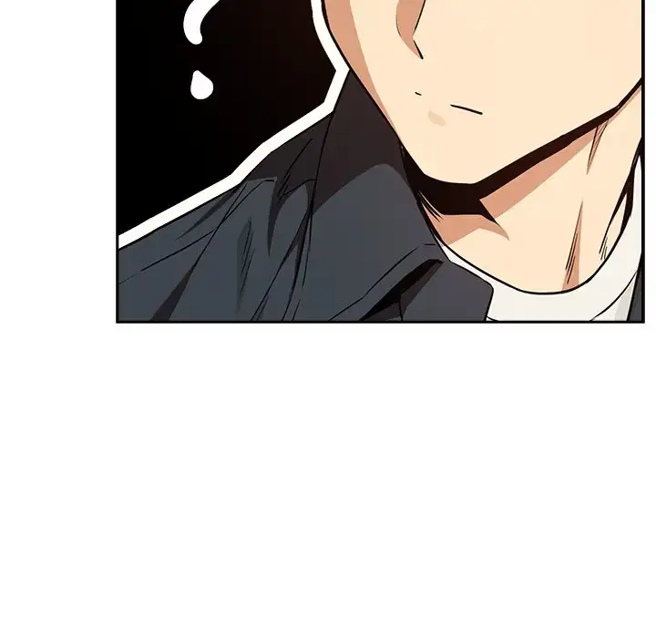 Read Dating After Work chapter 85 image 21 on Lezhin