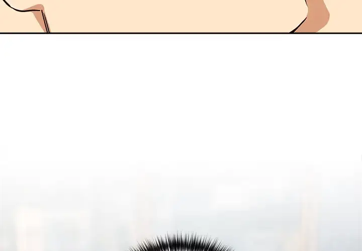 Read Dating After Work chapter 85 image 3 on Lezhin