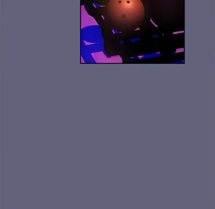 Read Dating After Work chapter 85 image 31 on Lezhin