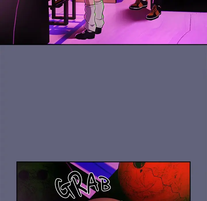Read Dating After Work chapter 85 image 33 on Lezhin