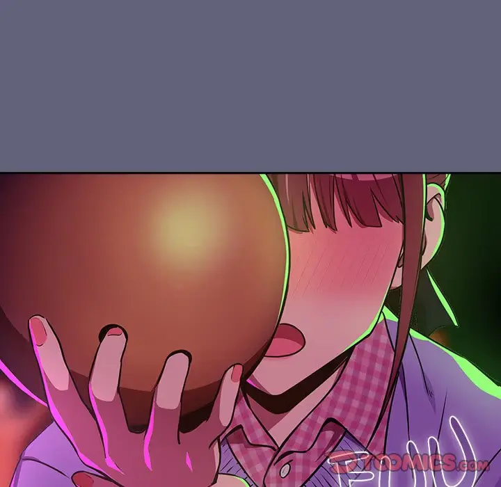 Read Dating After Work chapter 85 image 38 on Lezhin