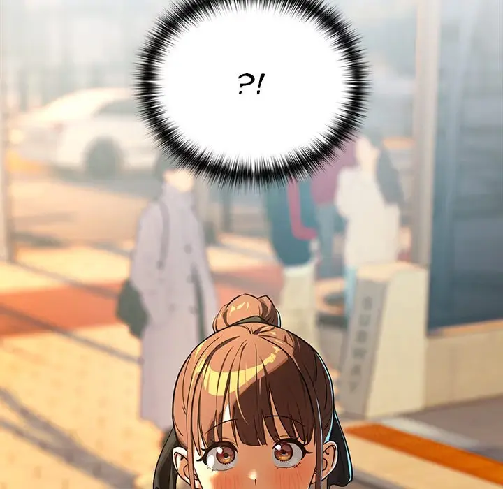 Read Dating After Work chapter 85 image 4 on Lezhin