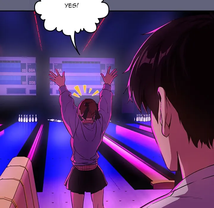 Read Dating After Work chapter 85 image 45 on Lezhin