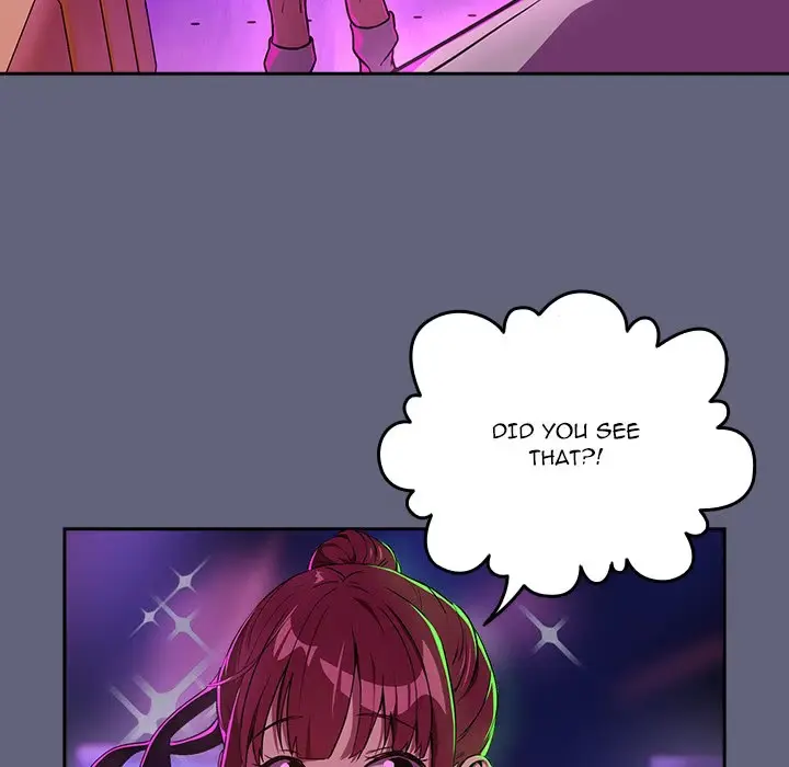 Read Dating After Work chapter 85 image 46 on Lezhin