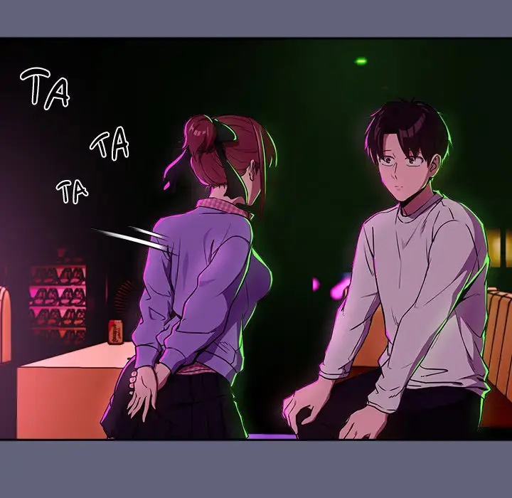 Read Dating After Work chapter 85 image 48 on Lezhin